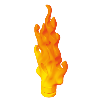 https://media.playmobil.com/i/playmobil/30084752_sparepart