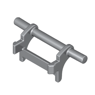 https://media.playmobil.com/i/playmobil/30084780_sparepart