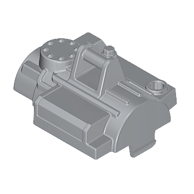 30084782_sparepart/FW-Roboter-Motor 2017