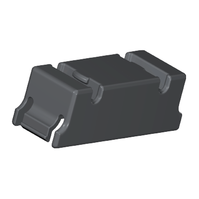 https://media.playmobil.com/i/playmobil/30084790_sparepart