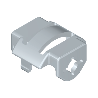 https://media.playmobil.com/i/playmobil/30084812_sparepart