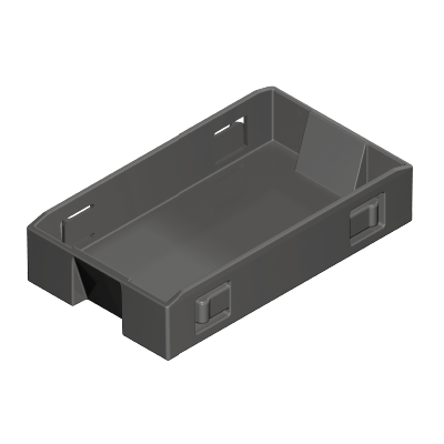 https://media.playmobil.com/i/playmobil/30084832_sparepart