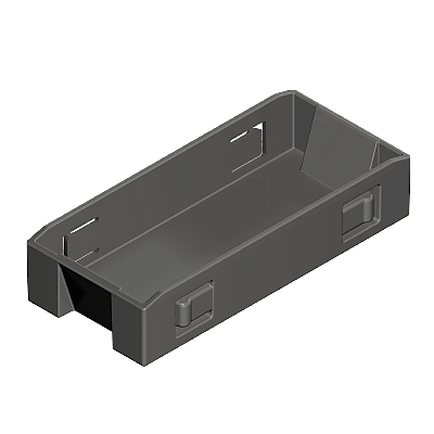30084842_sparepart/Schub-Rüstfahrzeug