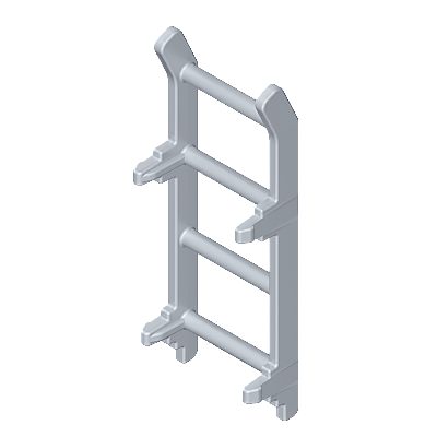 30084852_sparepart/Leiter F. Hecktür-Efz