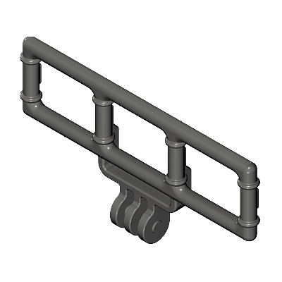30084862_sparepart/Scheinw.-Halter 4F 3L