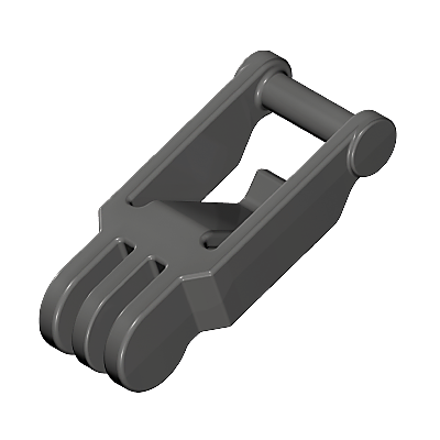 30084872_sparepart/Halter-Löschkan.3 Lame