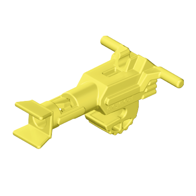 https://media.playmobil.com/i/playmobil/30084882_sparepart