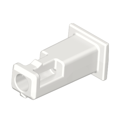 https://media.playmobil.com/i/playmobil/30084892_sparepart