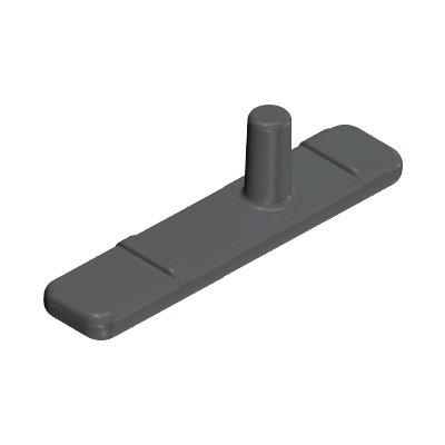 https://media.playmobil.com/i/playmobil/30084950_sparepart