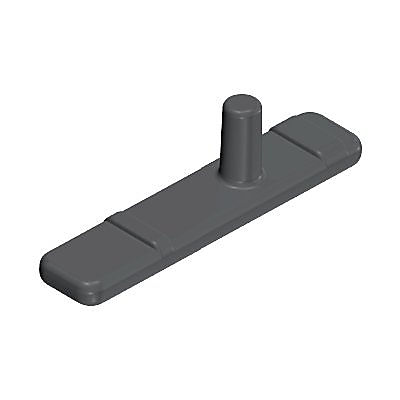 30084950_sparepart/LATCH