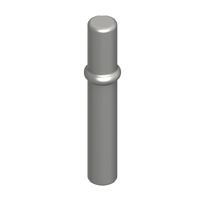 https://media.playmobil.com/i/playmobil/30084953_sparepart
