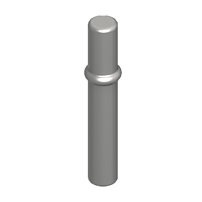 30084953_sparepart/Stange 20 x 3,6 mm