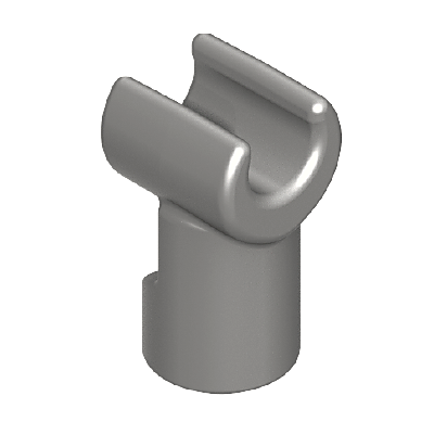30084963_sparepart/Adapter-Clip 3,6