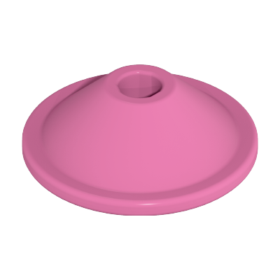 https://media.playmobil.com/i/playmobil/30084983_sparepart