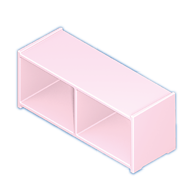 30084993_sparepart/Regal 25x29x68