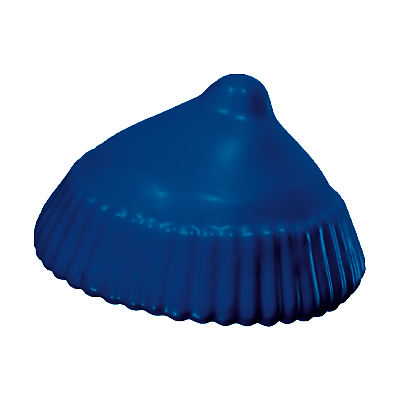 30085022_sparepart/Strickmütze