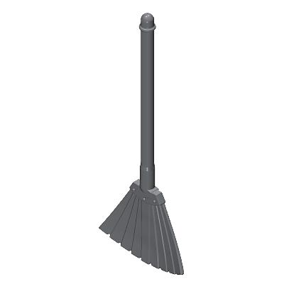30085032_sparepart/Feuerpatsche