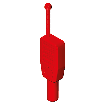 30085042_sparepart/Walky-Talky