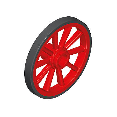 30085050_sparepart/CG RUEDAS DEL ANTR