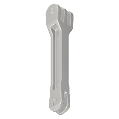 https://media.playmobil.com/i/playmobil/30085052_sparepart
