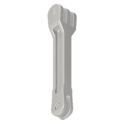 30085052_sparepart/Arm 56 2/3 Lamellen