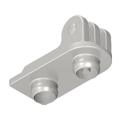30085062_sparepart/Gelenk 30/15 3 Lamelle