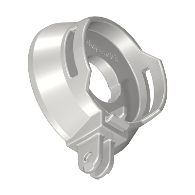 https://media.playmobil.com/i/playmobil/30085082_sparepart