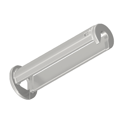 https://media.playmobil.com/i/playmobil/30085092_sparepart
