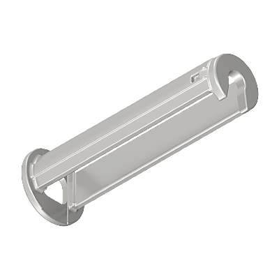 30085092_sparepart/Schaumkanone-Düse
