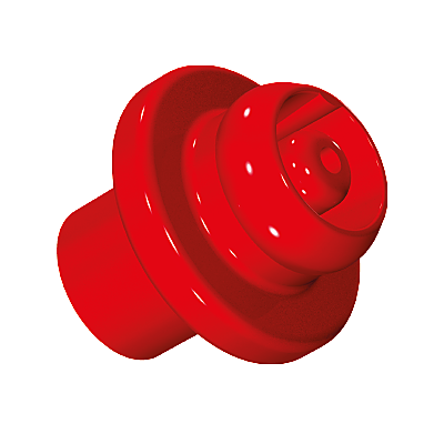 30085102_sparepart/BS-Schlauchverbinder