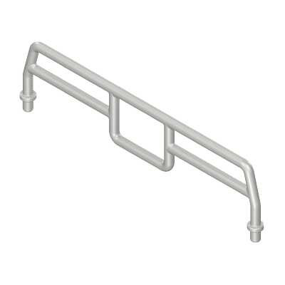 https://media.playmobil.com/i/playmobil/30085112_sparepart