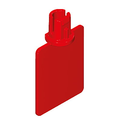 30085122_sparepart/Spritzlappen-Powertruc