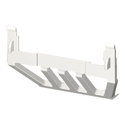 30085222_sparepart/Rammschutz-Ölwanne-Pow