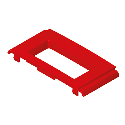 30085232_sparepart/Dach-Tanklaster