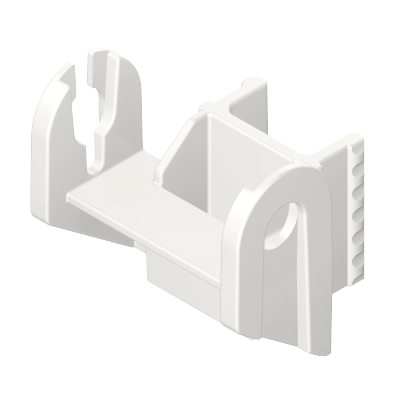 https://media.playmobil.com/i/playmobil/30085242_sparepart