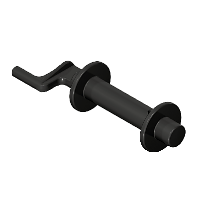 30085252_sparepart/Frontwinde-Kurbel II