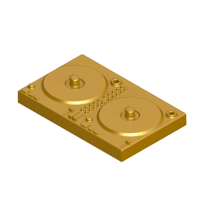https://media.playmobil.com/i/playmobil/30085253_sparepart