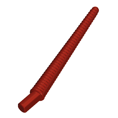30085262_sparepart