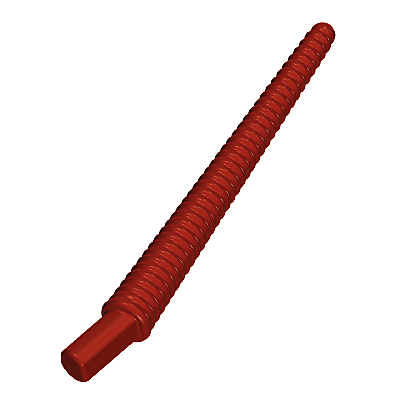 30085262_sparepart/Zweik.-Drache-Horn