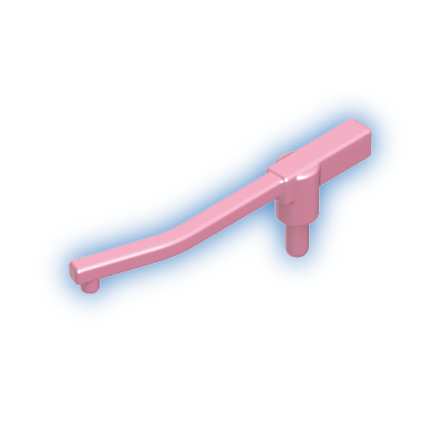 https://media.playmobil.com/i/playmobil/30085263_sparepart