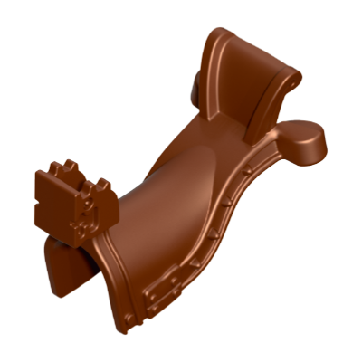 https://media.playmobil.com/i/playmobil/30085272_sparepart