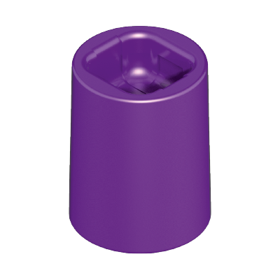 https://media.playmobil.com/i/playmobil/30085273_sparepart