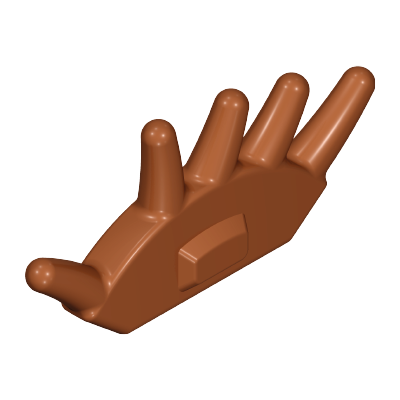 https://media.playmobil.com/i/playmobil/30085302_sparepart