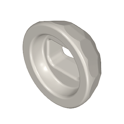 30085312_sparepart/Schleuderkugel VT