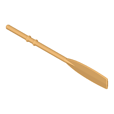 30085352_sparepart/Riemen-Ruderboot 164mm