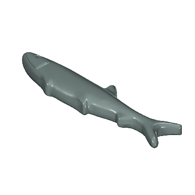 30085362_sparepart/Hering klein