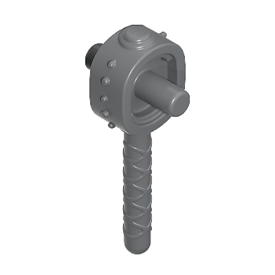 30085432_sparepart/Steinhammer-Griff