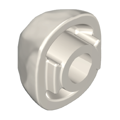 https://media.playmobil.com/i/playmobil/30085442_sparepart