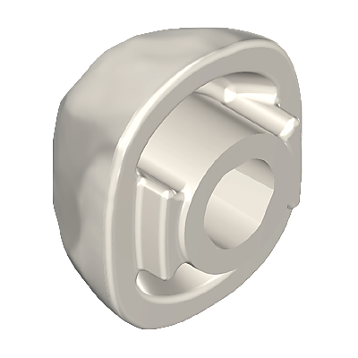 30085442_sparepart/Steinhammer-Stein