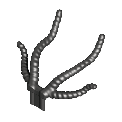 30085462_sparepart/Stacheldr. 17-H&ouml;rner